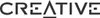 Creative Sound Blaster AE-7 Produktbild-Vorschau 18