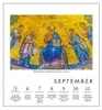 St. Benno Kalender Vom Advent zum Advent 2026/27 – Produktbild-Vorschau 3