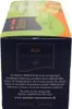 Meßmer Tee 100279 Grüner Tee Orange-Ingwer 25 Btl./Pack. Voir les images du produit 8
