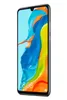 Huawei P30 Lite Dual Sim Smartphone MAR-LX1A 128GB Midnight Produktbild-Vorschau 6