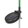 MasterLED Solar Gartenleuchte LED Gras – 3000K Warmweiß – Produktbild-Vorschau 5