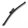 Heckwischer Wischblatt Scheibenwischer Rear Wiper für VW Produktbild-Vorschau 2