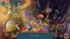 PS5 Hidden Objects 8 - Royal Romances - Wimmelbild - Produktbild-Vorschau 5