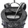 Dakine WNDR Cinch Pack 21L Rucksack Night Sky Oxford Produktbild-Vorschau 9