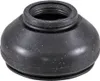A.B.S. Verschluss- / Schutzkappe 279077 23,5mm Gummi 0,02kg Produktbild-Vorschau 1
