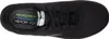 Skechers Sport Mens FLEX ADVANTAGE 2.0 DAYSHOW Sneakers Produktbild-Vorschau 5