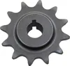 Pastorek s roztečí 12 zubů 415 typ 0223 pro motor Sachs 50 Náhled obrázku produktu 2