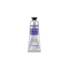 L'Occitane Lavande Hand Cream 30 ml Produktbild-Vorschau 6