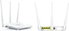 Tenda F3 Router Wireless Fast Ethernet 300Mbps Wi-Fi 4 Produktbild-Vorschau 6
