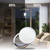 10x Wkład do Opraw LED Żarówka Moduł INSERT Reflektor 7W = Podgląd zdjęcia produktu 8