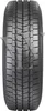 Falken Winterreifen motorcycle-tyres EUROWINTER VAN01 ( Produktbild-Vorschau 12