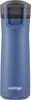 ContiGo! Jackson Chill 2.0 SST 590ml Blucorn Produktbild-Vorschau 19