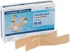 A box of Holthaus Medical YPSIPLAST elastic finger bandages, with some bandages shown in the foreground. Anteprima dell’immagine prodotto