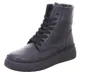 Gabor 8014.03 Damen Stiefeletten - bequeme Stiefelette Produktbild-Vorschau 15