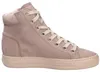 Sneaker da donna Paul Green, grigio, taglia 38,5 Anteprima dell’immagine prodotto 5