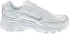 Nike Damen Sneaker, weiß(weiß), Gr. 40 Produktbild-Vorschau 32