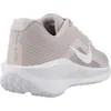 NIKE DOWNSHIFTER 13 Beige Produktbild-Vorschau 3