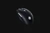 Razer Orochi V2 - Roblox Edition - rechts - Optisch - RF Produktbild-Vorschau 3