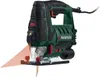 PARKSIDE® Pendelhubstichsäge PSTD 800 B2 Produktbild-Vorschau 1
