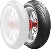 Avon Motorradreifen car-tyres Spirit ST ( 180/55 ZR17 TL Produktbild-Vorschau 2
