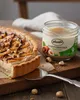 Crema di Nocciole Lemke, 250g | Crema di nocciole cremosa Anteprima dell’immagine prodotto 6
