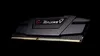 G.Skill DIMM 16 GB DDR4-3200  , Arbeitsspeicher Produktbild-Vorschau 5