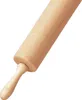 Dr Oetker wałek do ciasta Classic drewniany 43cm Ø6cm Podgląd zdjęcia produktu 8