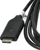 vhbw USB-C-Kabel kompatibel mit Samsung Digimax PL171, Produktbild-Vorschau 5