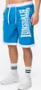 Pantaloncini da spiaggia da uomo regular fit CLENNELL Anteprima dell’immagine prodotto 1