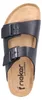 Rieker Herren Pantolette schwarz Produktbild-Vorschau 20