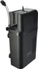 JUWEL Aquarium Bioflow One, 80 l, Primo 60 LED, Primo 70 Produktbild-Vorschau 3