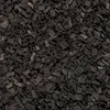 Galamio Holzhackschnitzel Schwarz 60l x 39 Sack 2340l Produktbild-Vorschau 4