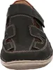 Josef Seibel 43635-21 Anvers 81 Schuhe Halbschuhe Slipper Produktbild-Vorschau 44