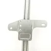 Fensterheber elektrisch 9221.Q6 vorne links für PEUGEOT 407 Produktbild-Vorschau 3