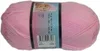 Yarn Art Baby 217 Pink Strickgarn Produktbild-Vorschau 3