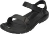 Teva Hurricane Drift, Sandały, Czarny, 13", 1 szt. Podgląd zdjęcia produktu 14