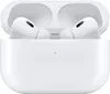 Apple AirPods Pro (2. Generation) Produktbild-Vorschau 2