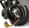 Magneti Marelli Tagfahrleuchte Links 712455301129 Produktbild-Vorschau 7