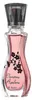 Christina Aguilera By Night EDP 15 ml W Produktbild-Vorschau 4