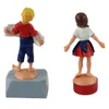 Magnetische Tanzpuppen - Zauber-Musikant - Retro-Klassiker Produktbild-Vorschau 3