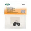 Petsafe Magnet / Schlüssel 2 Stück Produktbild-Vorschau 3