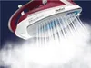 TEFAL Dampfbügeleisen Ultragliss Plus Produktbild-Vorschau 12