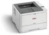 OKI B412dn - Stampante - b/n - fronte/retro - LED - Anteprima dell’immagine prodotto 6