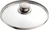 WMF Bratentopf DIADEM PLUS 20cm m. Deckel 07.3021.6040 Produktbild-Vorschau 8