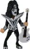 Kiss Minix figurine Space Man 12 cm Voir les images du produit 7