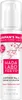 Hada Labo Tokyo No.1 Super Hydrator Lotion 150ml Voir les images du produit 1