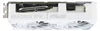 ASUS GeForce RTX 5060 Ti DUAL OC 16GB WHITE EDITION, Produktbild-Vorschau 11
