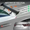 Aileron de voiture VEVOR GT Wing, 53,1 pouces aileron Voir les images du produit 4