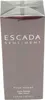 Escada Sentiment Pour Homme After Shave 100 ml Produktbild-Vorschau 1