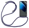 Handykette für Google Pixel 10A Handyhülle mit Band Hülle Produktbild-Vorschau 2